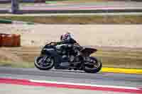 May-2023;motorbikes;no-limits;peter-wileman-photography;portimao;portugal;trackday-digital-images